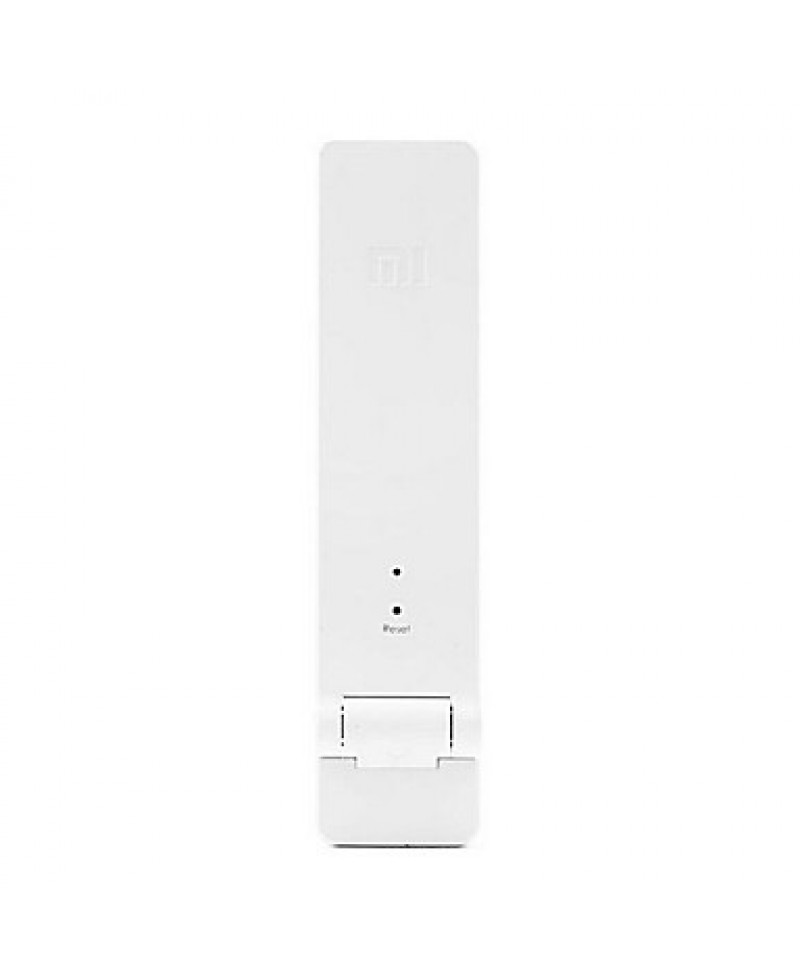 Original Wi-fi Amplifier Wireless Repeater Network Wi-fi Router Expander