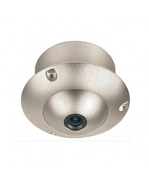 Mini Flying Saucer Dome H.264 ONVIF Security Surveillance CCTV IP Camera UFO Camera for 720P Camera